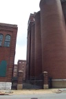 LEMP BREWERY.